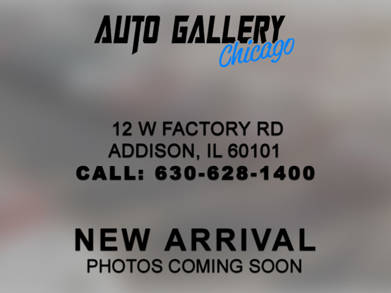 chevrolet silverado 2500hd 2015 1GC1KXE88FF519714 image chevrolet silverado 2500hd 2015 1GC1KXE88FF519714 image